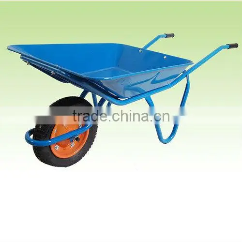 hardware hammer R800231