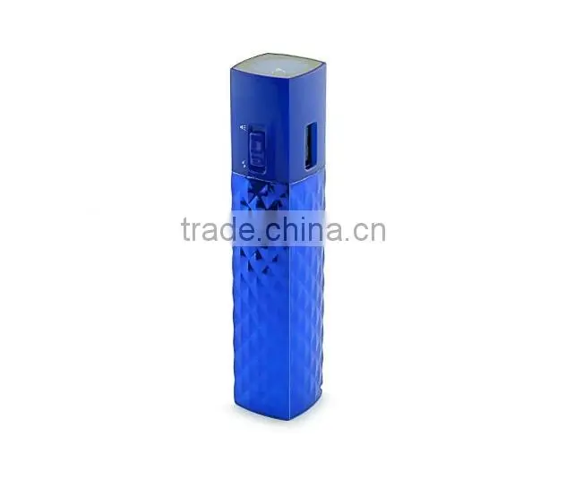 2014 new year gift mini power bank