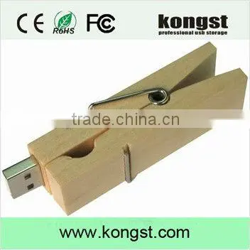 pen drive personalized