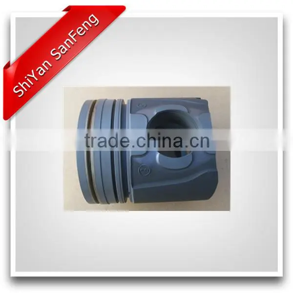 DCEC 6BT Engine Piston 3907156