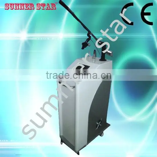 wholesale China products , co2 fractional laser