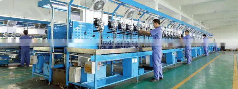 CZD-108 5 inch KM straight knife cutting machine