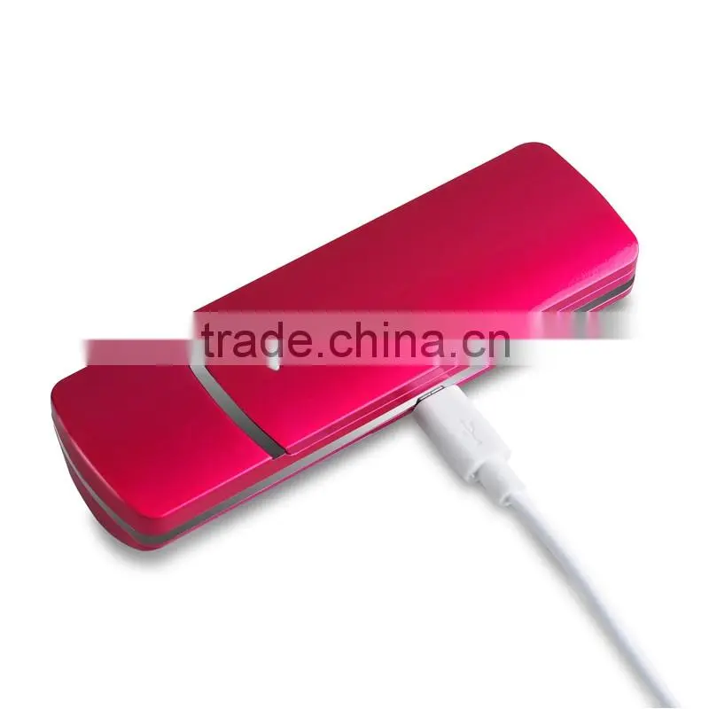 Quality CE ROHS Eyelash Extension Mini Nano Mister