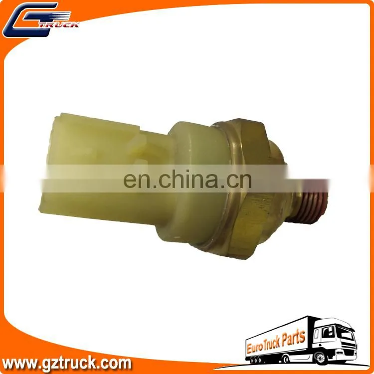 Engine Oil Pressure Sensor Oem 23527829 for Truck Pressure Switch
