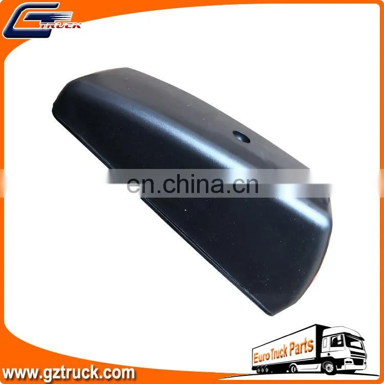 European Truck Auto Body Spare Parts Side Marker Lamp Oem 5010271807 for RVI Truck Indicator Light