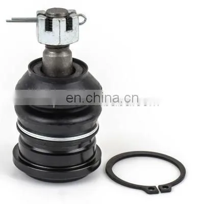 Ball Joint Part Number 43310-39016 For Toyota Land Cruiser