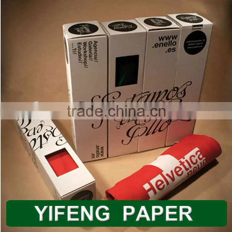 Corrugated Cardboard Boxes / Custom Packaging Boxes For gift /Corrugated Paper Box