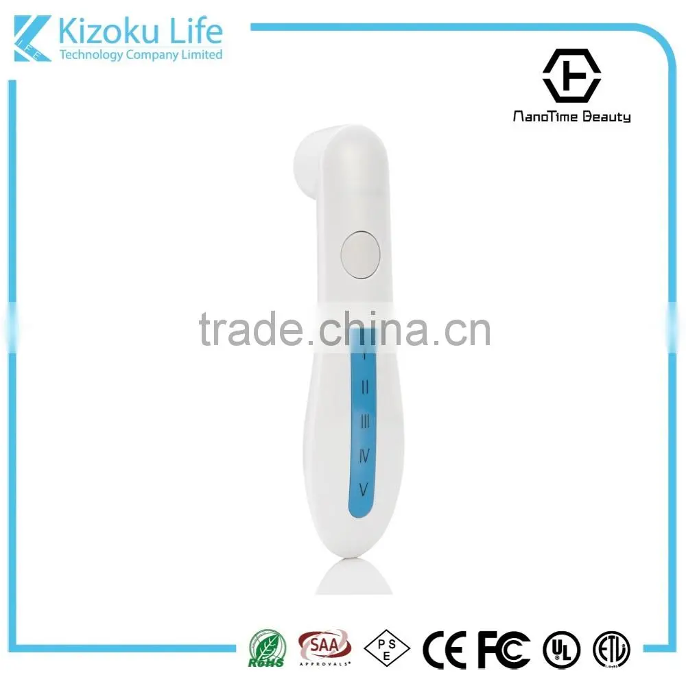 2016 ipl mini home hair removal machine, men body hair removal machine for home use