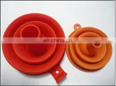 Hydraulic vulcanizing machine/ Rubber vulcanizor
