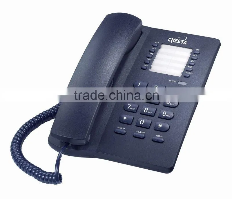 basic function telephone pole set