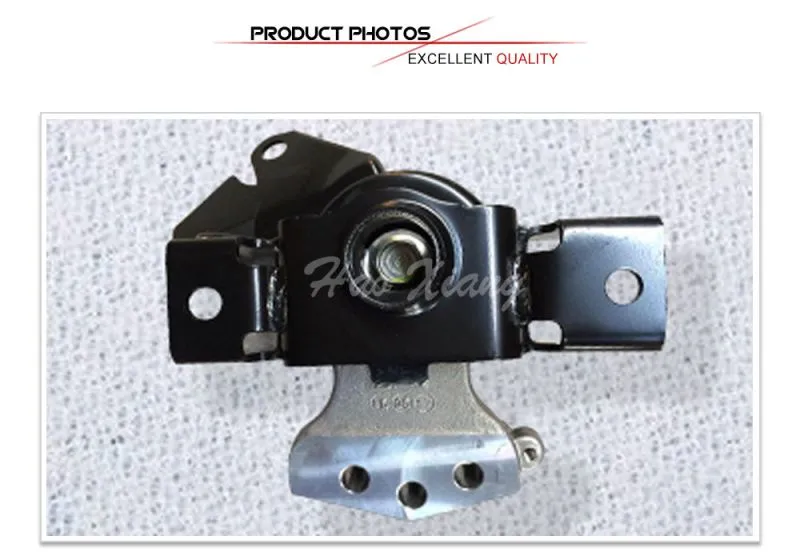 High Quality Engine Mounting 11610-61M01/1161061M01