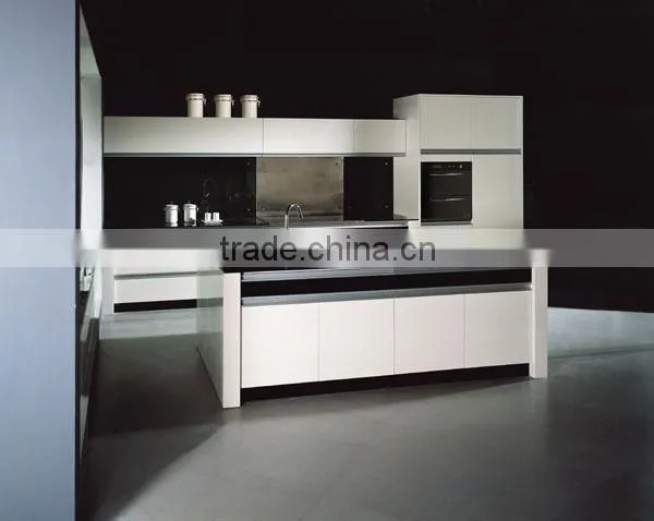 2014 Hots sales Good Quality , cheap kitchen cabinets countertops