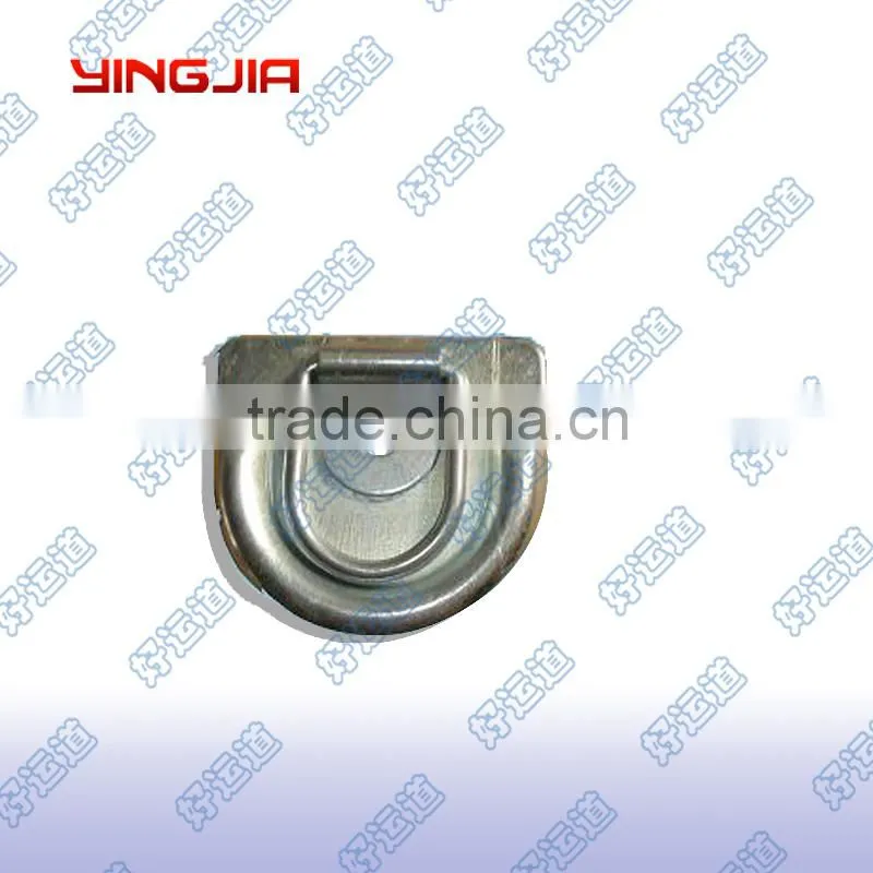 04405 Lashing Ring