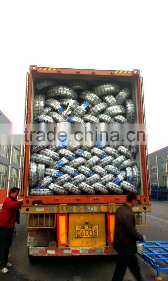 car tire 195/65r15 205/70r15