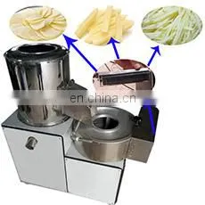 Automatic Green Pea Soybean Sheller Shelling Machine Price For Sale