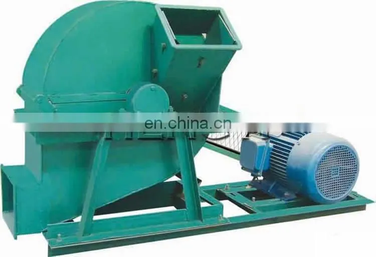 biomass carbonization furnace, charcoal manufacturing plant, charcoal production line