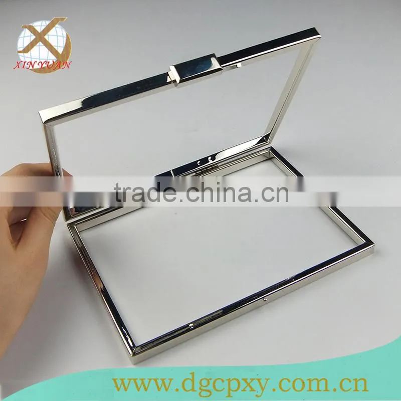 good quality metal clutch box part accessories