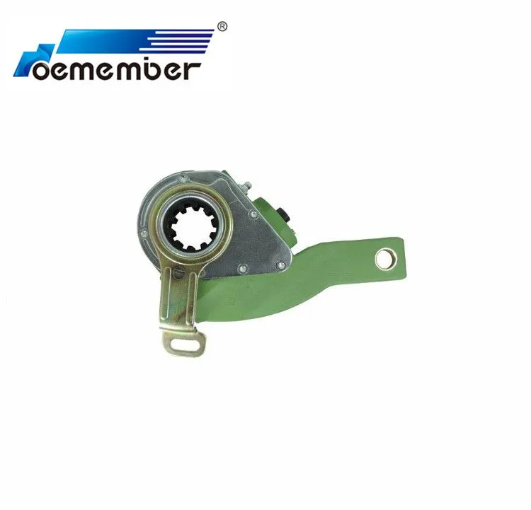 High Quality 10 Spline Automatic Slack Adjuster 72660 1112833 1789561 278737