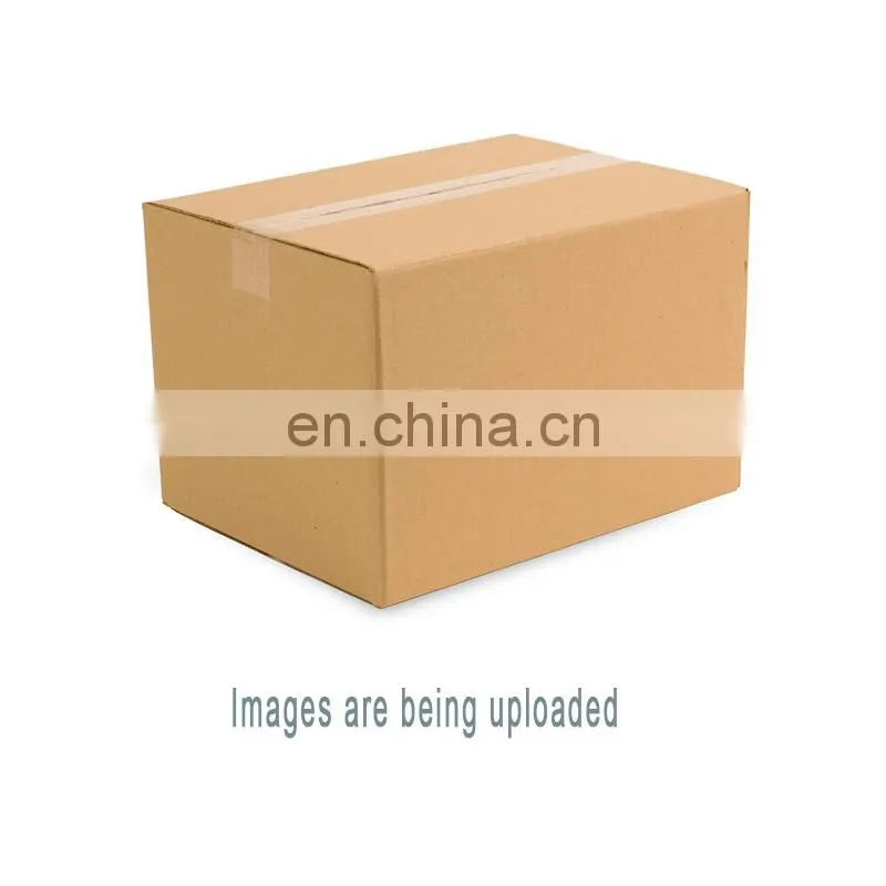 Genuine Leuze Photoelectric sensor CRTM 20M/V-20-0004-S12 in stock