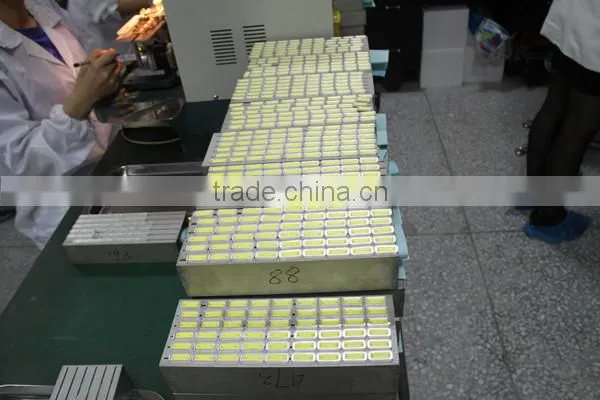 2014 new design 60w H4 all in one led head light make in china new product 2014