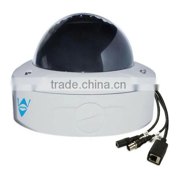 2015 newly design mini sports camera