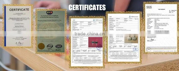 bike parts bicycle brake pads manaufacturer