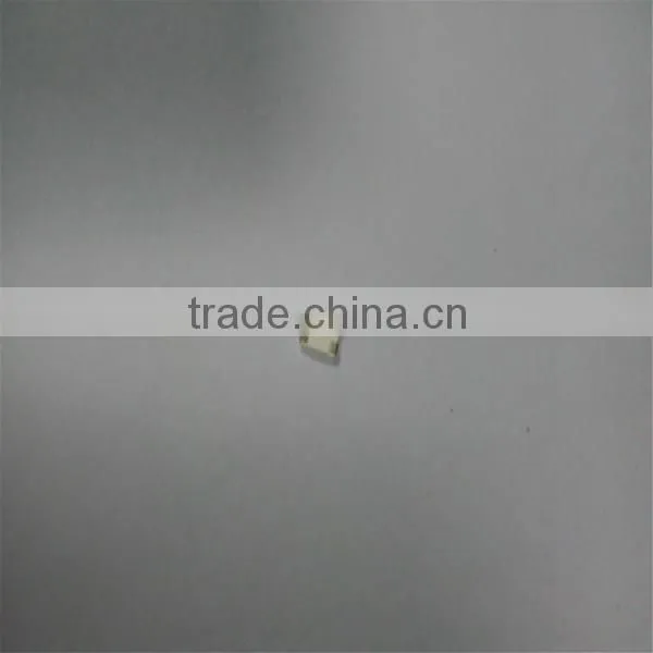 2015 new smd5050/3535 addressable SK6812B rgb smd led