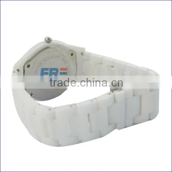 cool ceramic watch white cheap pair watches