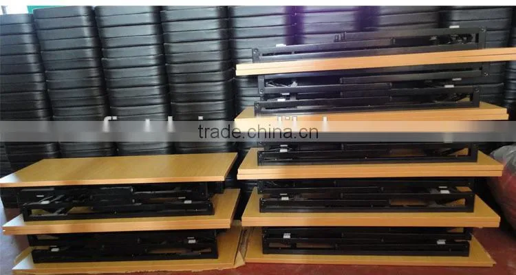 Hot Restaurant Tables And Chairs On Sale