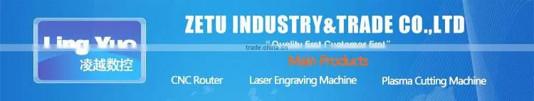 jinan 60A high quality plasma cutter for sale best price