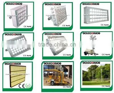High lumen commercial citizen led track light 30w 40w 60w 90w