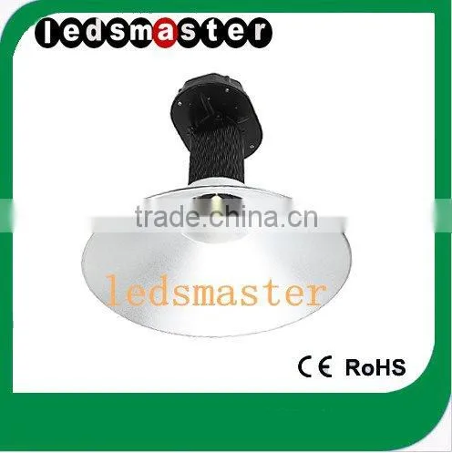 250-750W High Power LED High Bay Light