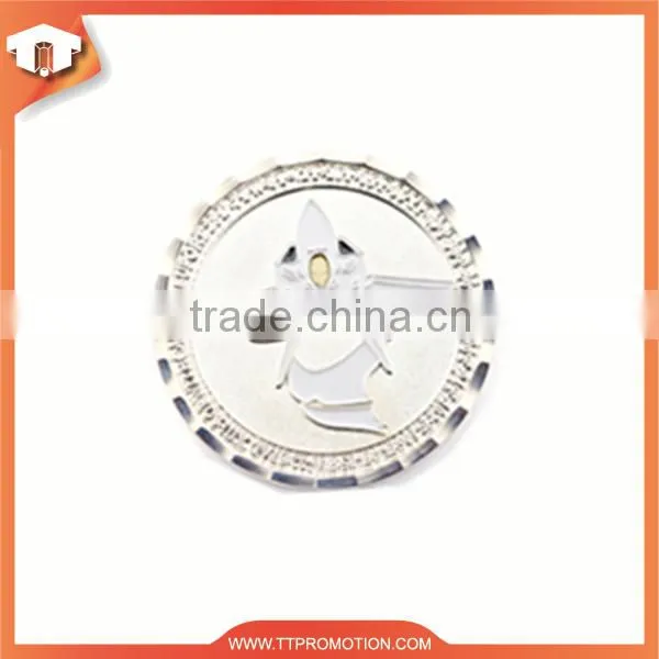Promotional high quality coin acceptor
