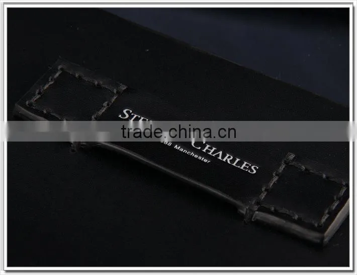 Leather Case for ipad / Case for Ipad 2 /ipad case