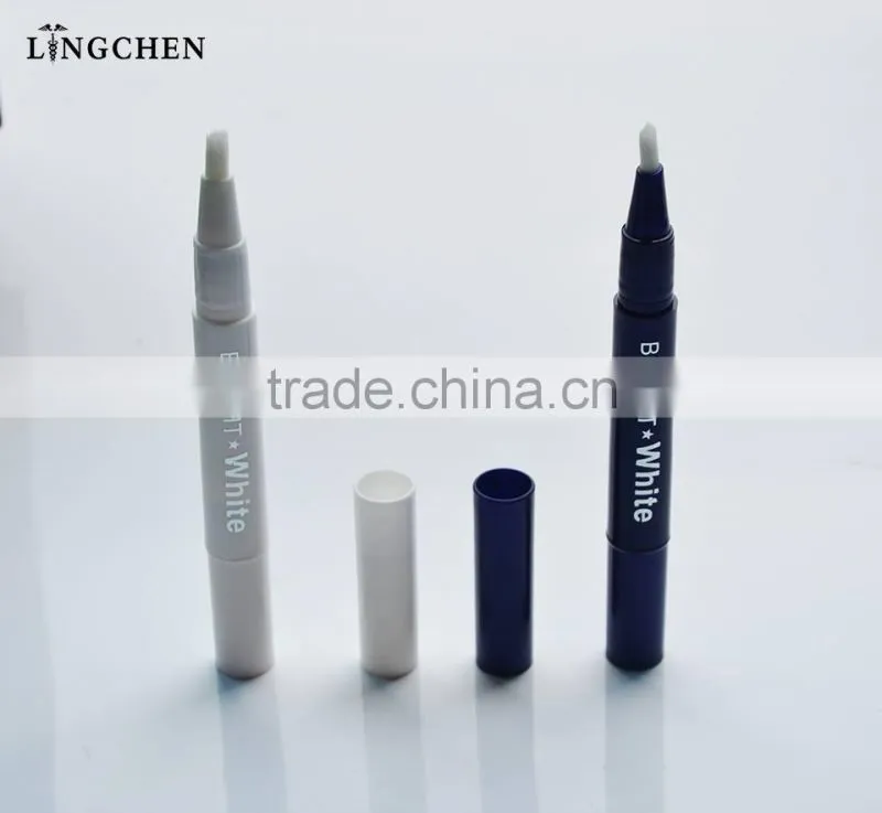 Dental products CE approval dental teeth whitening pen