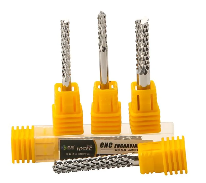 Milling-Cutter_04.jpg