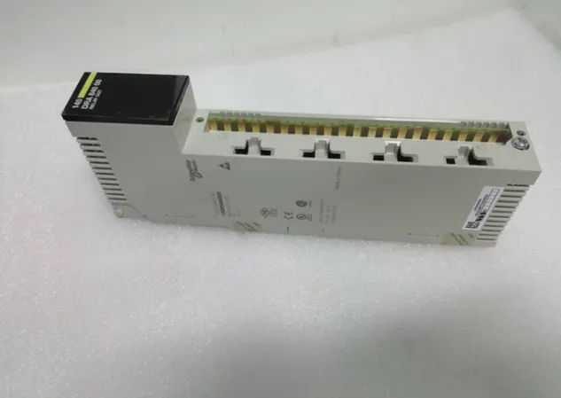 140DRA84000