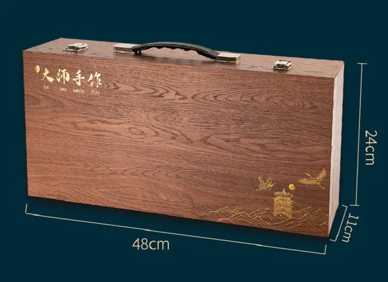 62元3.jpg