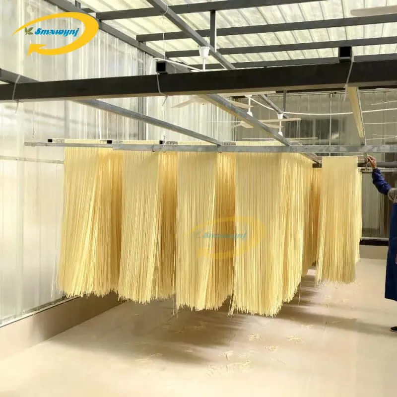 noodle making machine (12)