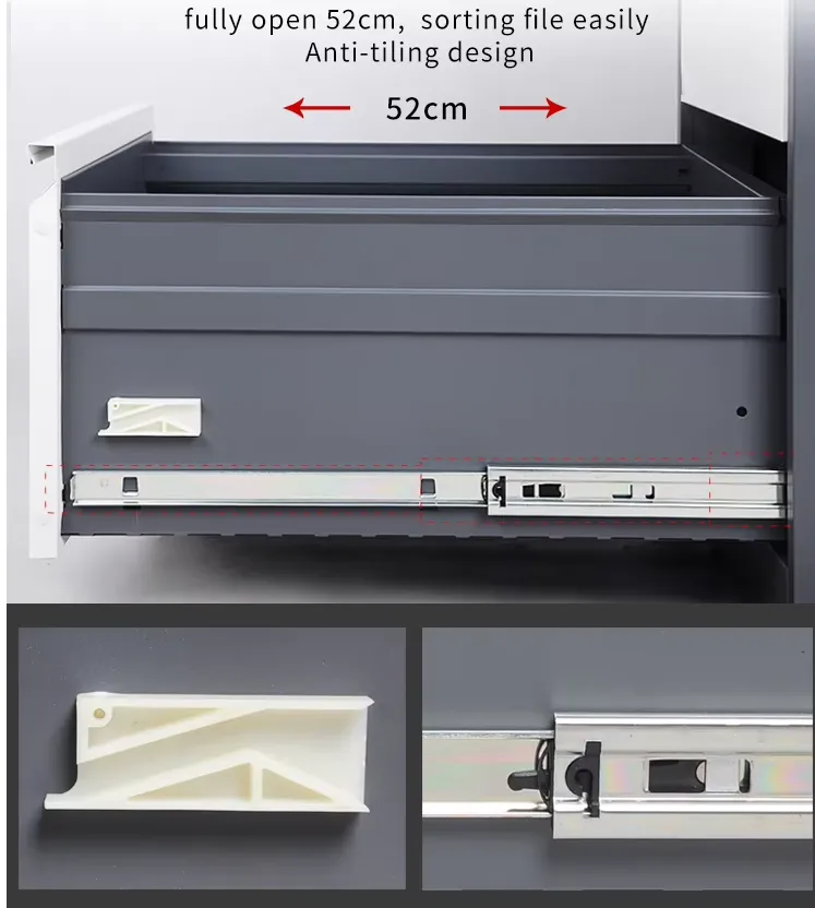 amazon filing cabinet (3).png