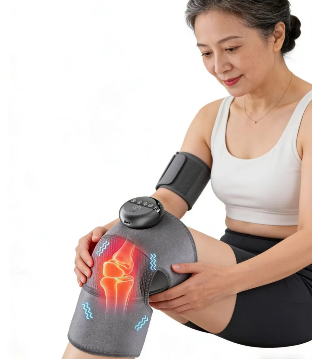 P077详情页2.jpg