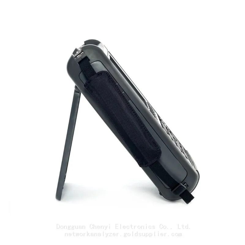 N9913A (9)