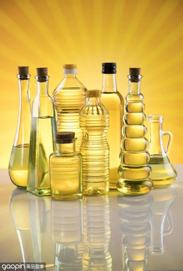 Oil Pressing Machine Tea Seed Sesame Hydraulic Press, Commercial Full-automatic Vertical Press, Sesame Oil Machine