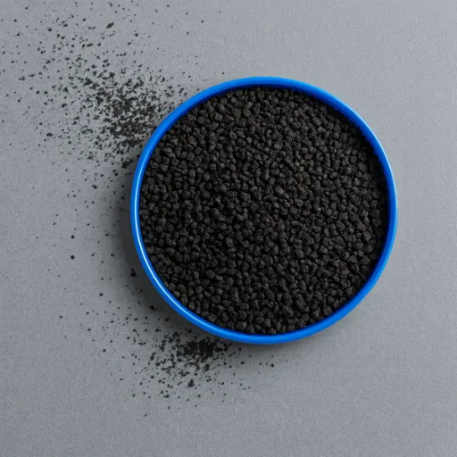 bone char filtration (3)