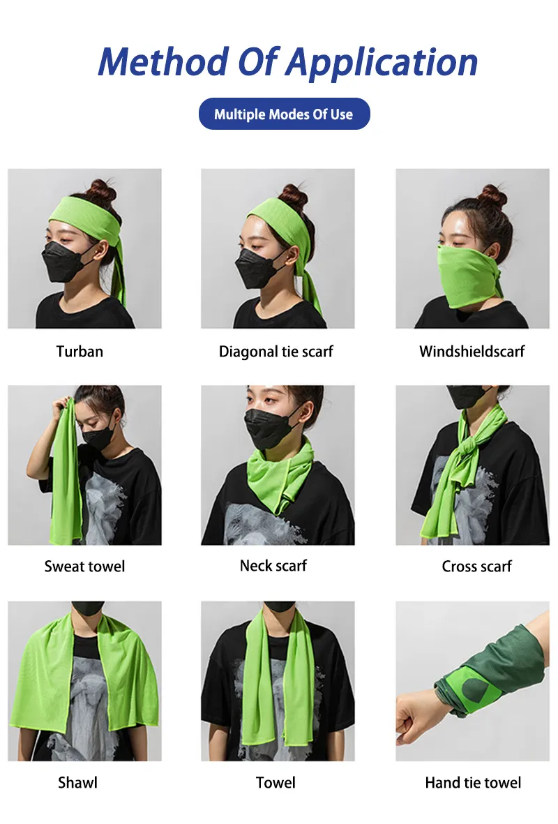 描述图_07.jpg.webp