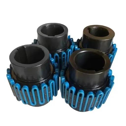 flexible coupling (2)