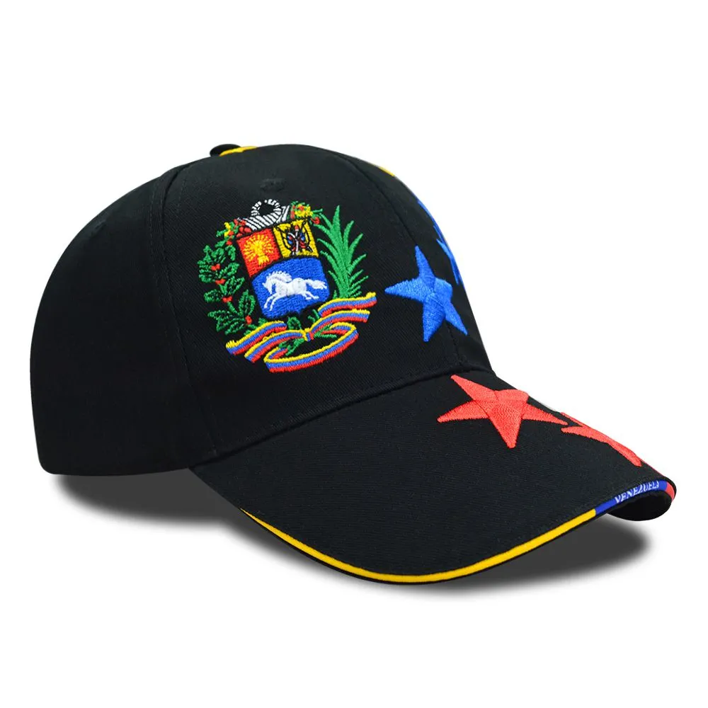 黑色4.jpg.webp