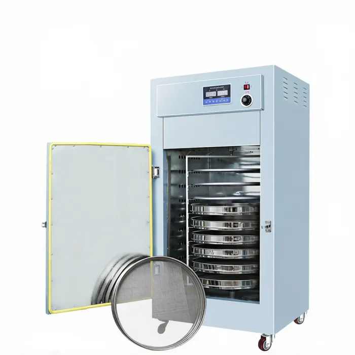 dryer.png