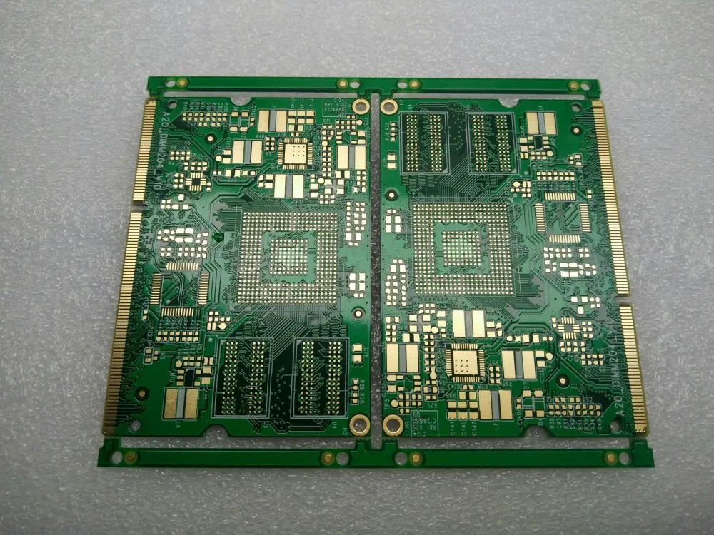 金手指34