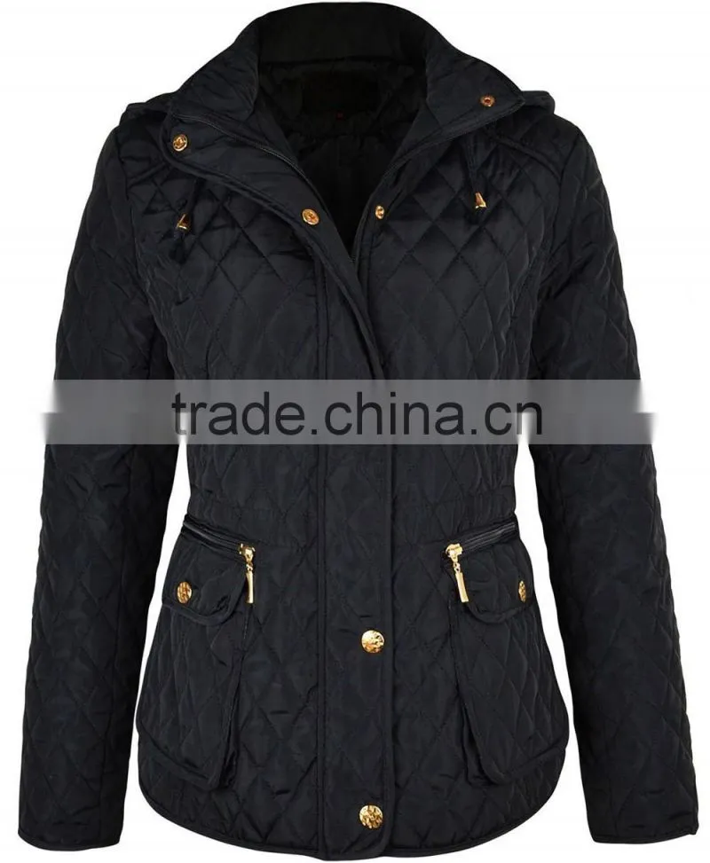 Womens horse riding garment karachi